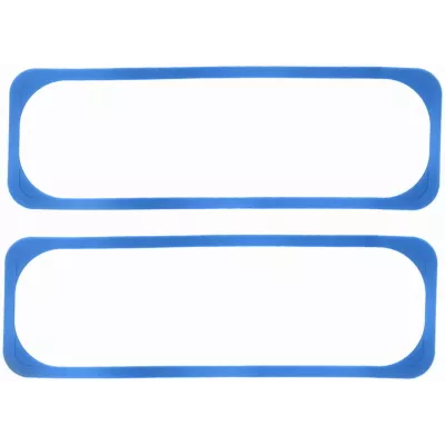 VALVE COVER GASKET 4.3L