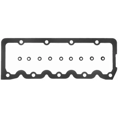 VALVE COVER SET