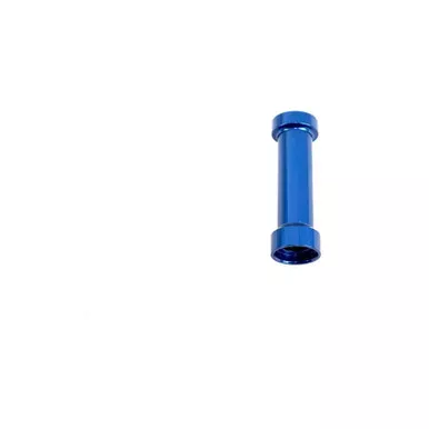 Valve Guide Seal Installation Tool 3