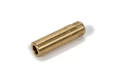 Valve Guide SH .565 11/32 P