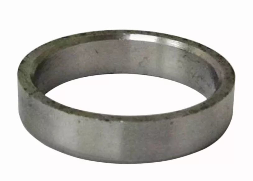 Valve Seat for Oversized 32mm Valve to Predator 212cc For 196cc Clone & Predator Engine 212cc (1st Gen.)