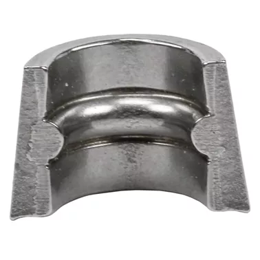 VALVE SPRING KEEPER