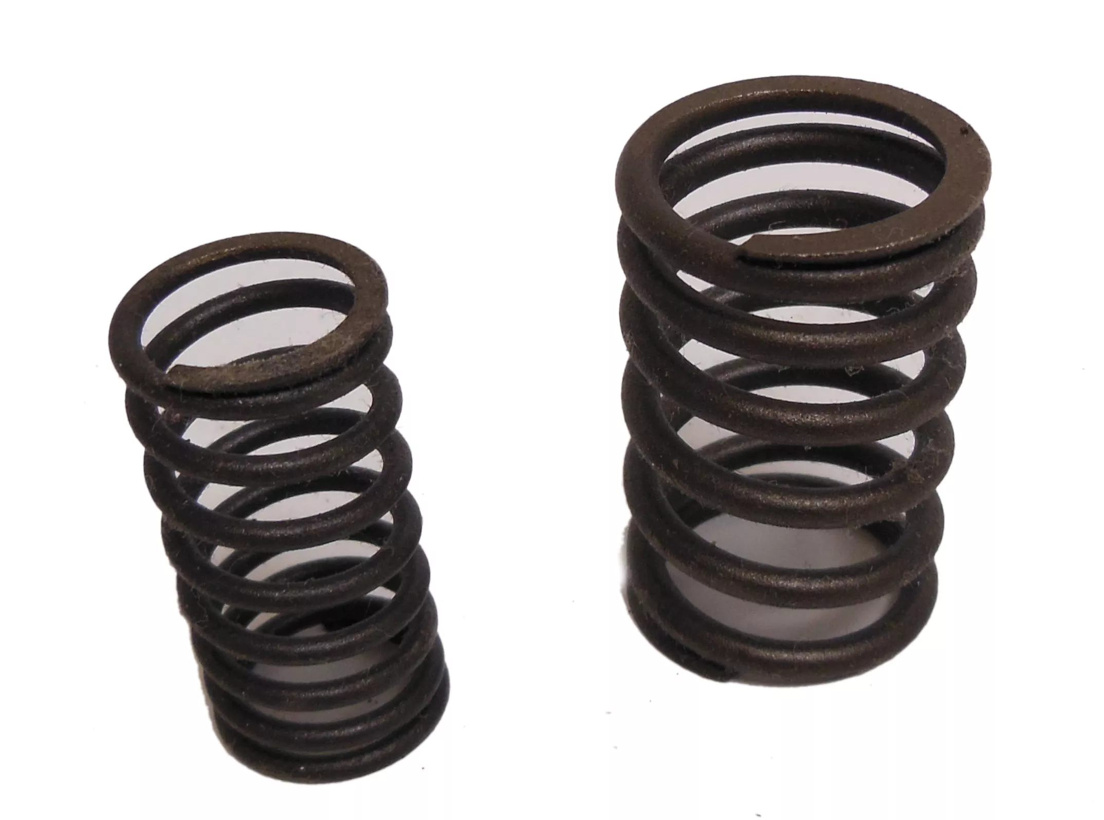 Valve Springs for GY6, 150cc Engine