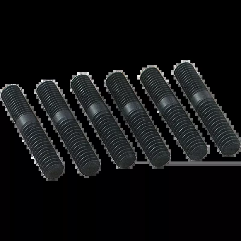 VANCE AND HINES EXHAUST STUD KIT