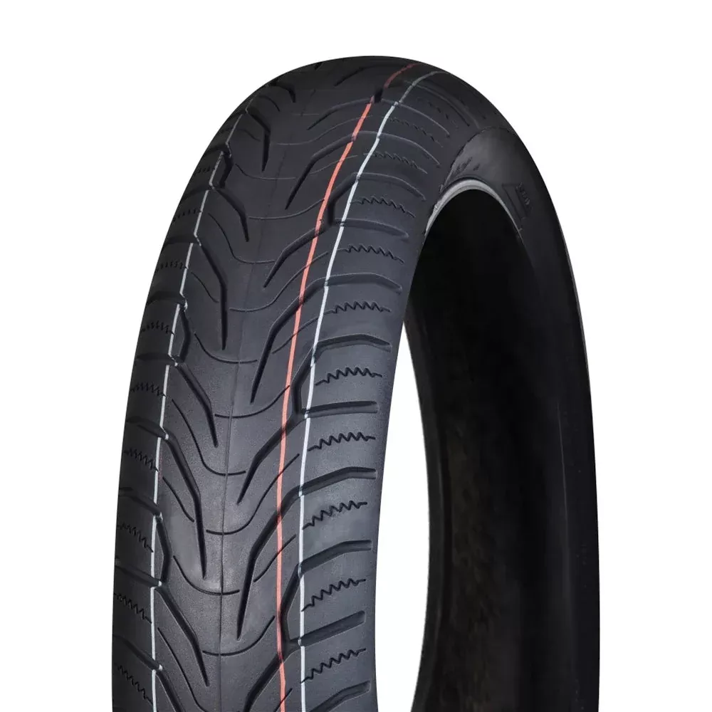 Vee Moto Tire (Manhattan, 130/70-12 ); VRM-396