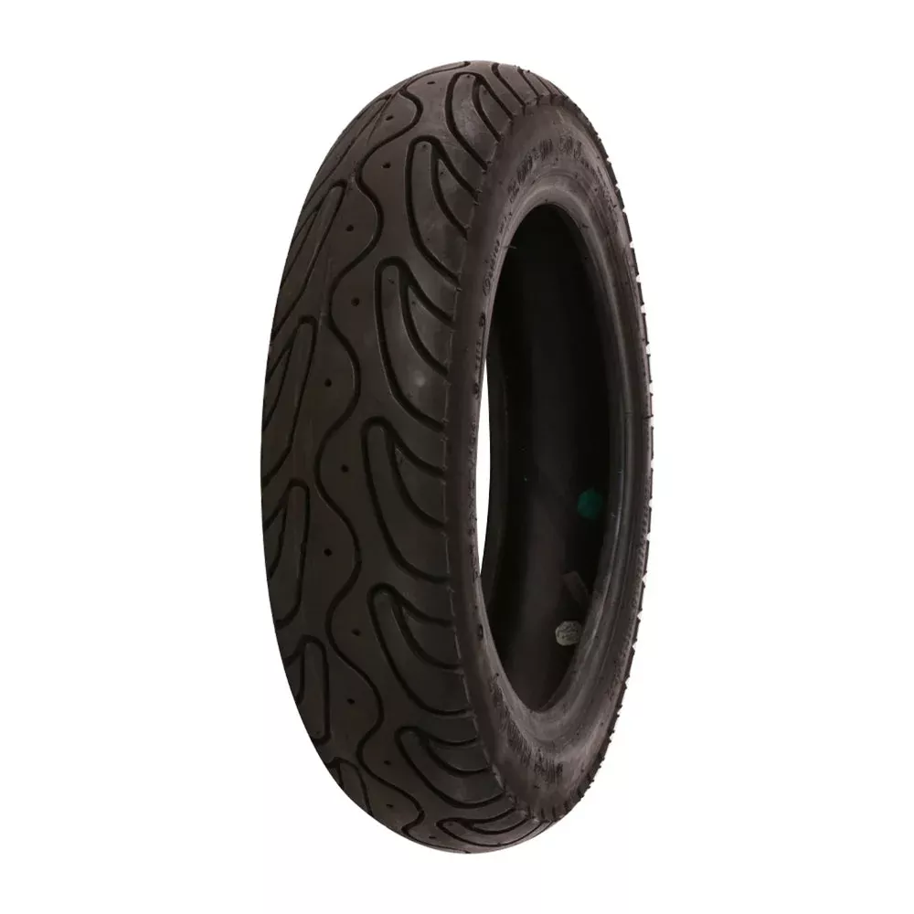 Vee Rubber Street Tire (3.0 x 10); VRM 134