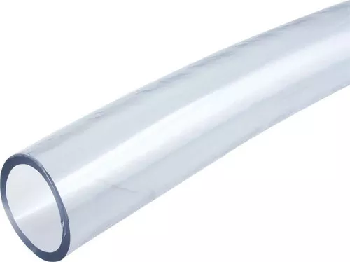 Vent Hose 1 ID x 20ft ALL40160-20