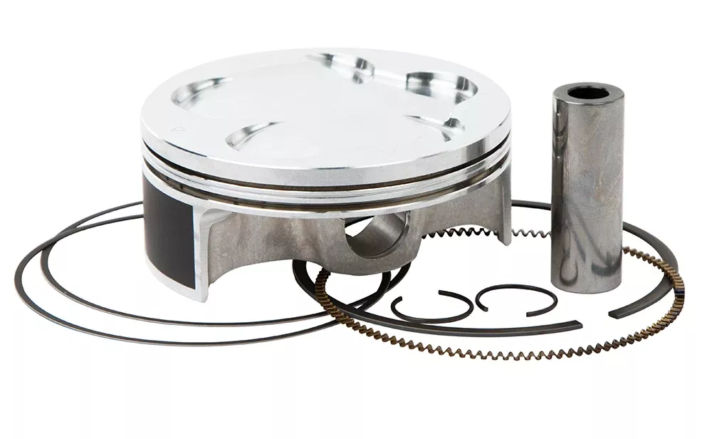 Vertex 22896B Pro-HC Piston Kit for Yamaha WR450F/ YZ450F – 94.94mm