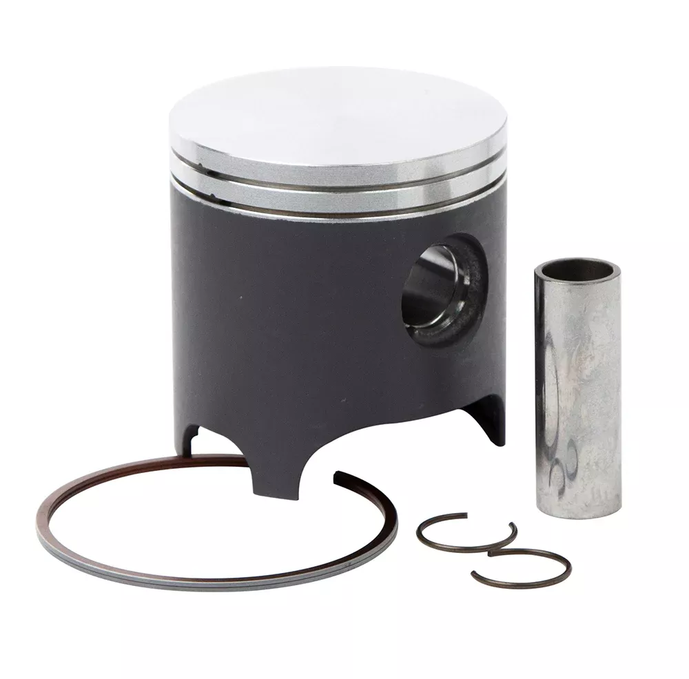 Vertex 22926B Replica Piston Kit for KTM 200 EXC/ XC/ XC-W – 63.95mm
