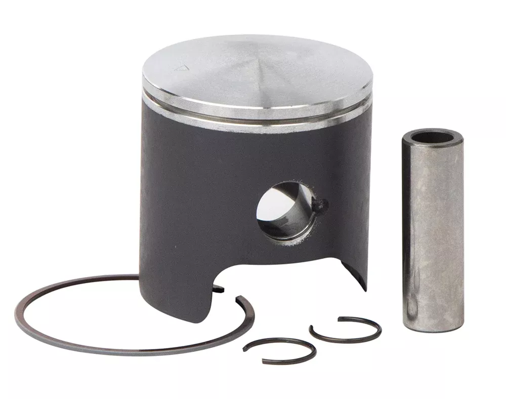 Vertex 23430CD Piston Kit for 2009-2016 KTM 65 SX – 44.97mm