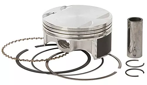 Vertex 24028A Piston Kit