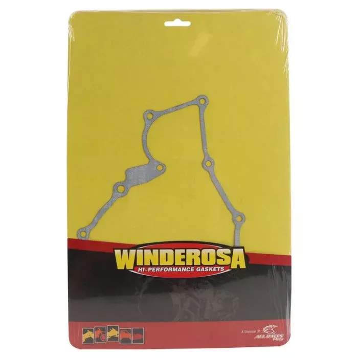 VERTEX 331011 IGNITION COVER GASKET