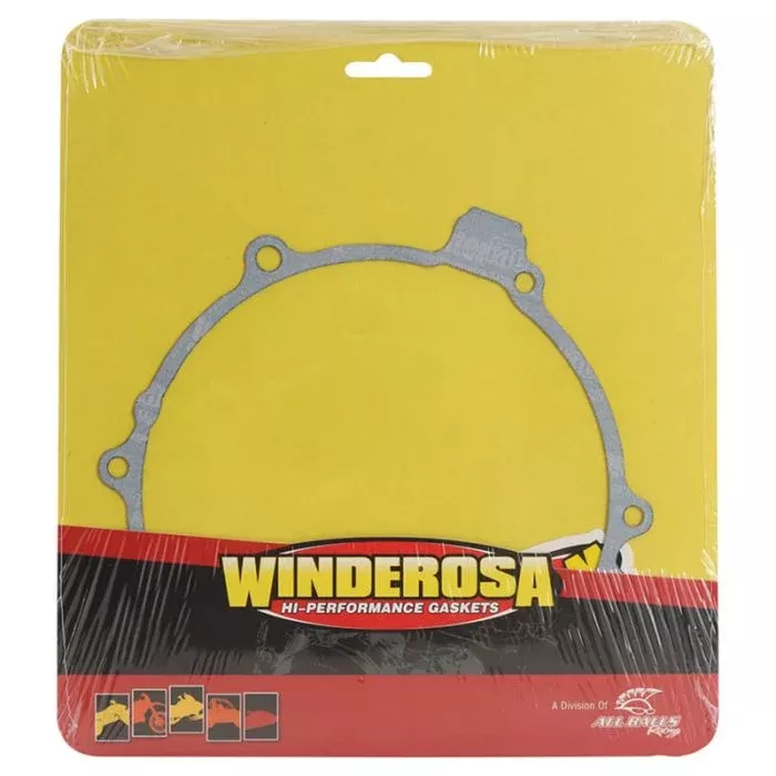 VERTEX 331013 IGNITION COVER GASKET