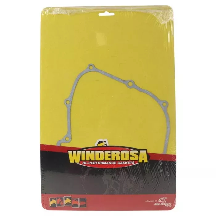 VERTEX 332002 CLUTCH GASKET INNER SIDECOVER