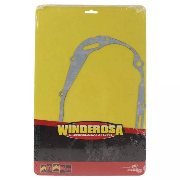 VERTEX 332014 CLUTCH GASKET INNER SIDECOVER