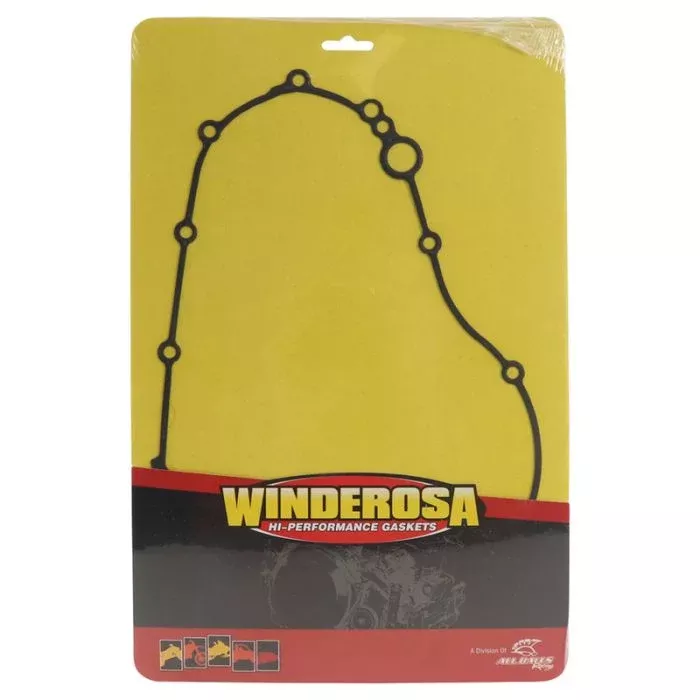 VERTEX 332015 CLUTCH GASKET INNER SIDECOVER