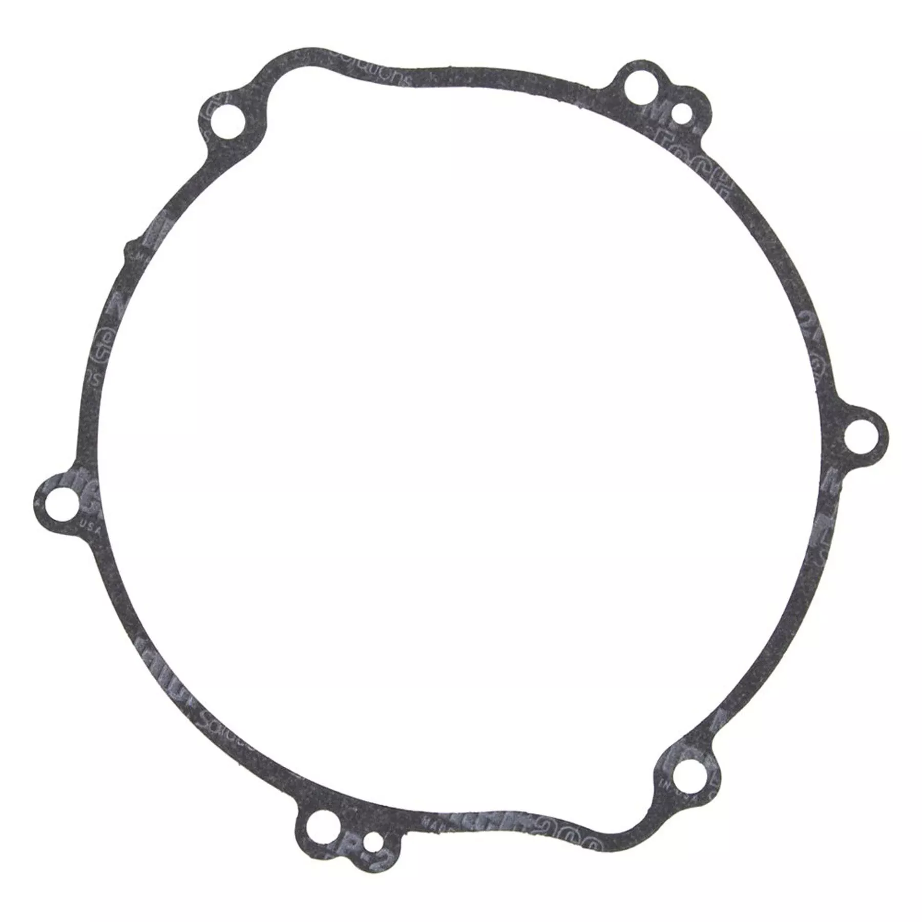 VERTEX 332017 CLUTCH GASKET INNER SIDECOVER