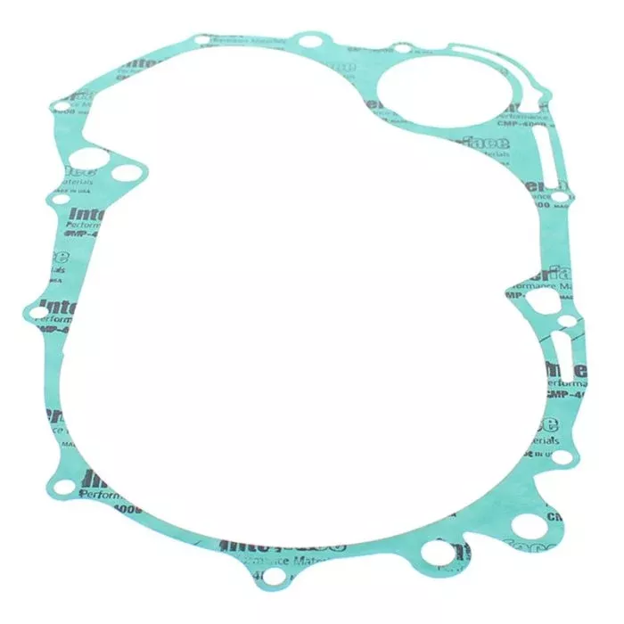 VERTEX 332018 CLUTCH GASKET INNER SIDECOVER