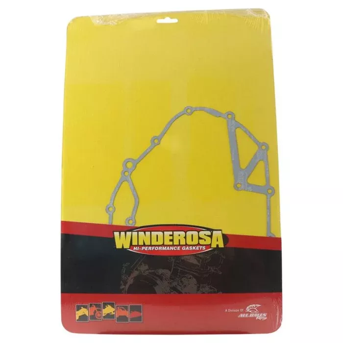 VERTEX 332030 CLUTCH GASKET INNER SIDECOVER