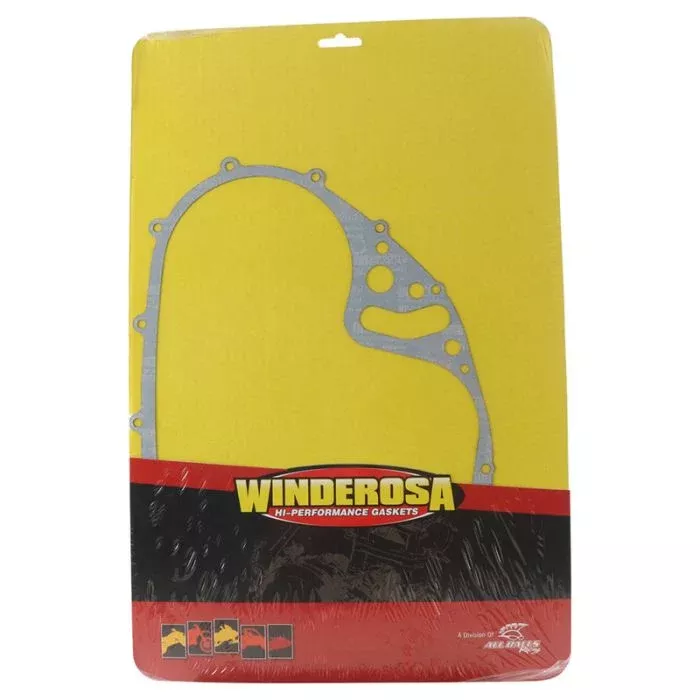 VERTEX 332041 CLUTCH GASKET INNER SIDECOVER