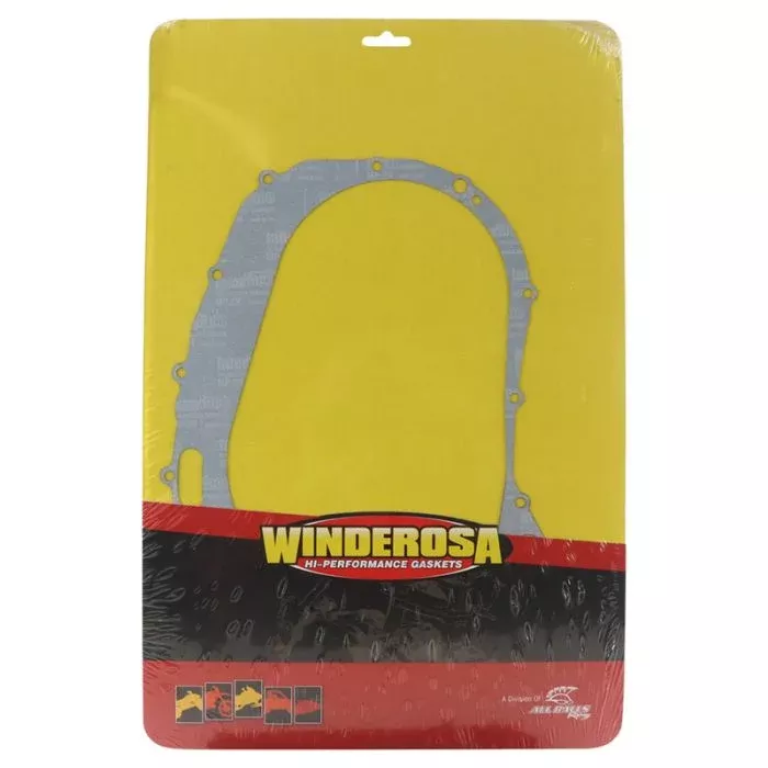 VERTEX 332042 CLUTCH GASKET INNER SIDECOVER