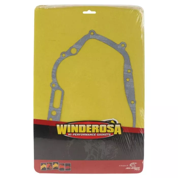 VERTEX 332043 CLUTCH GASKET INNER SIDECOVER