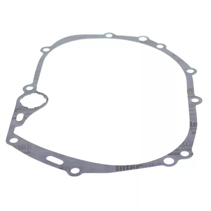 VERTEX 332044 CLUTCH GASKET INNER SIDECOVER