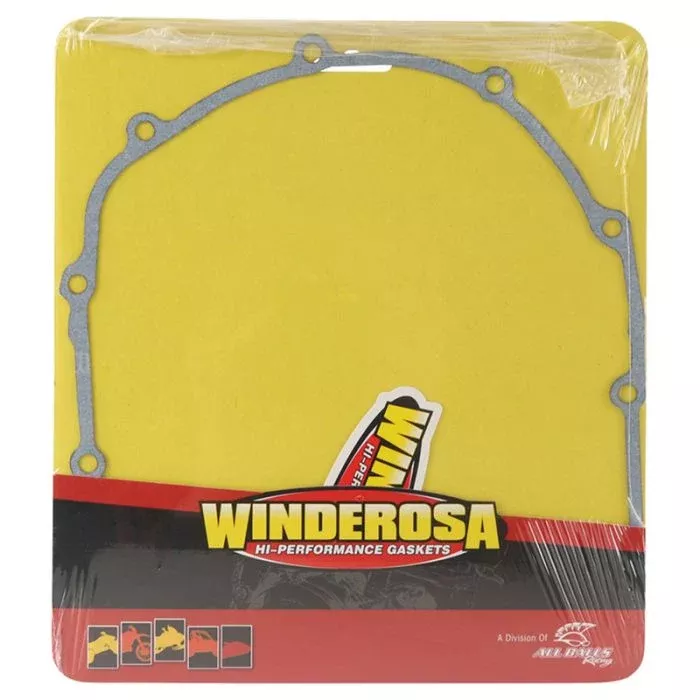 VERTEX 333005 CLUTCH GASKET OUTER