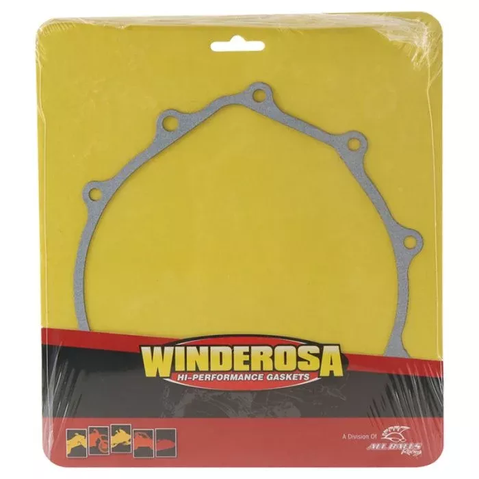 VERTEX 333006 CLUTCH GASKET OUTER