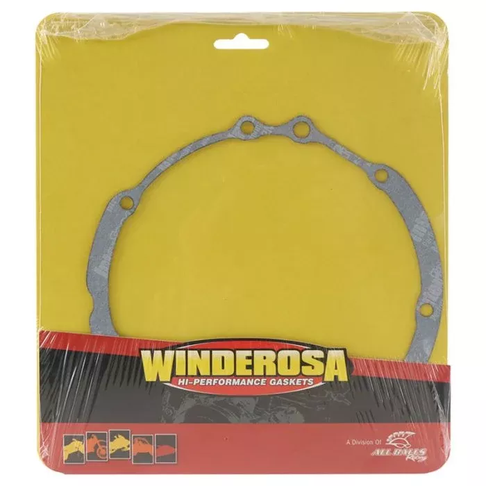 VERTEX 333008 CLUTCH GASKET OUTER