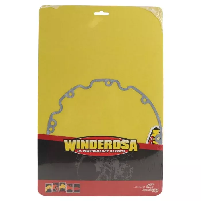 VERTEX 333017 CLUTCH GASKET OUTER