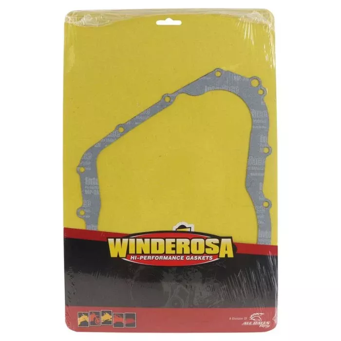 VERTEX 333024 CLUTCH GASKET OUTER