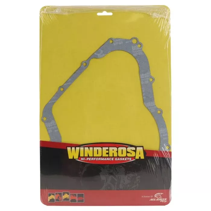 VERTEX 333025 CLUTCH GASKET OUTER