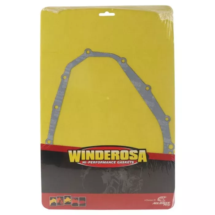 VERTEX 333026 CLUTCH GASKET OUTER
