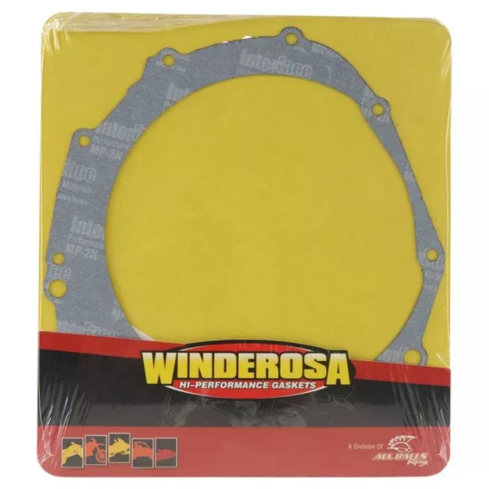 VERTEX 333029 CLUTCH GASKET OUTER