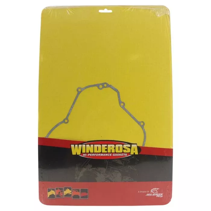 VERTEX 333044 CLUTCH GASKET OUTER