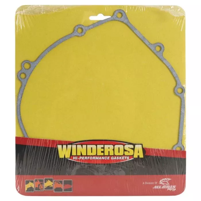 VERTEX 333047 CLUTCH GASKET OUTER