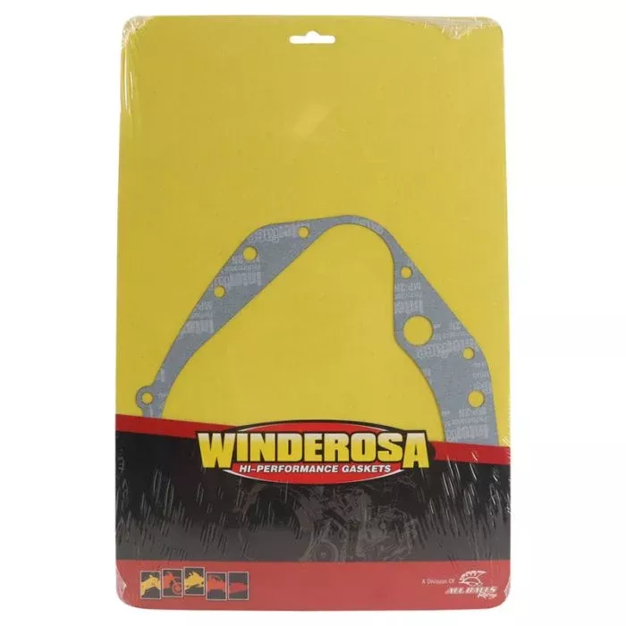 VERTEX 333053 CLUTCH GASKET OUTER