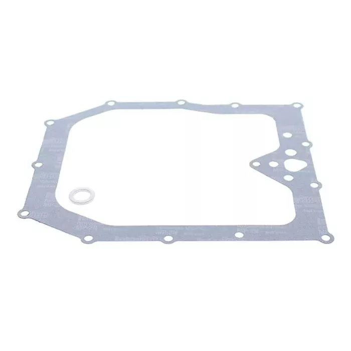 VERTEX 334032 ENGINE PAN GASKET