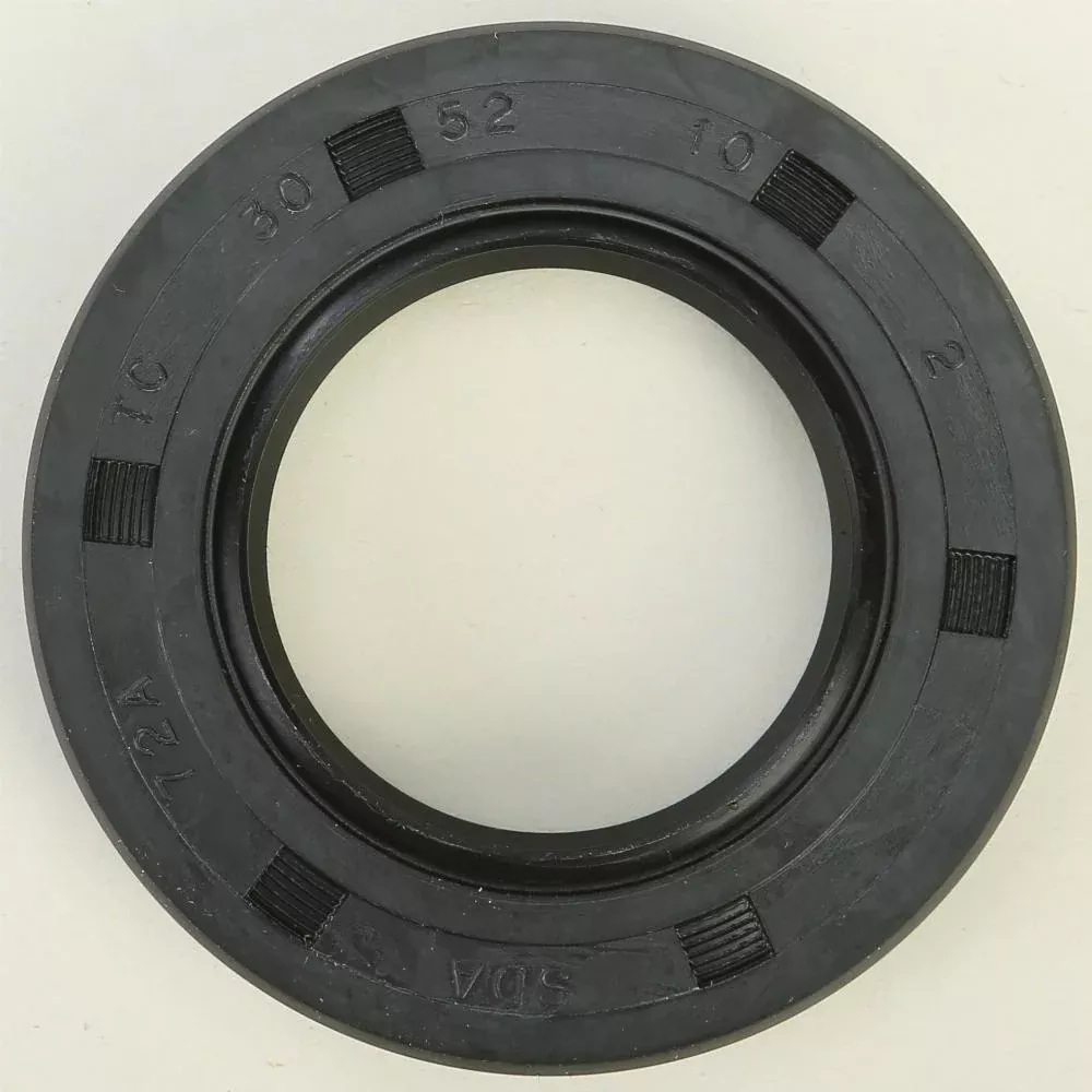 VERTEX 501435 OIL SEAL 30X52X10