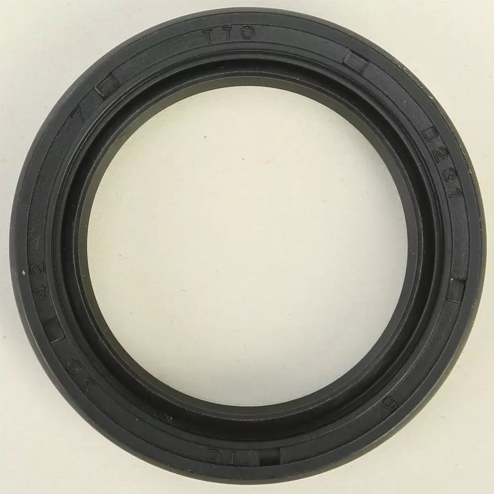 VERTEX 501504 OIL SEAL S/M 30X42X7