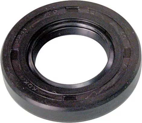 VERTEX 501513 OIL SEAL S/M 10X22X6