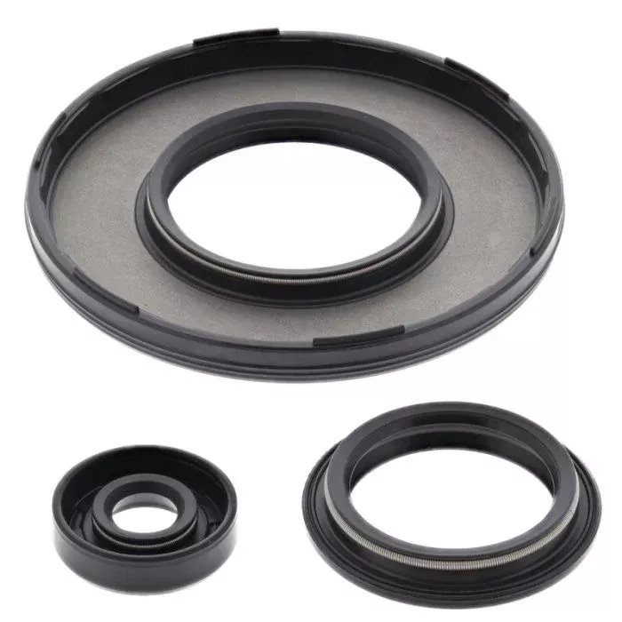 VERTEX 55230 ENGINE OIL SEAL KIT