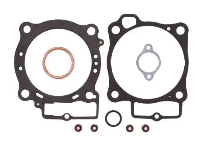 VERTEX 8100058 TOP END GASKET KIT