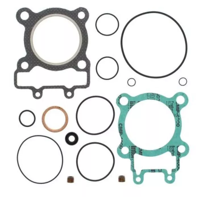 VERTEX 810803 TOP END GASKET KIT