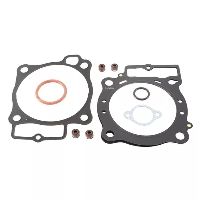 VERTEX 810989 TOP END GASKET KIT