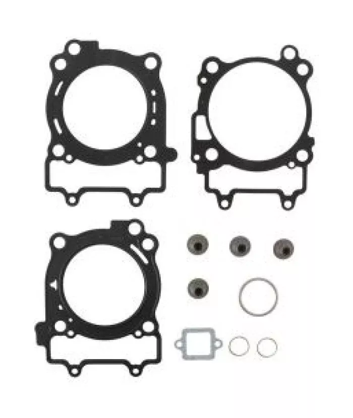 VERTEX 810995 TOP END GASKET KIT