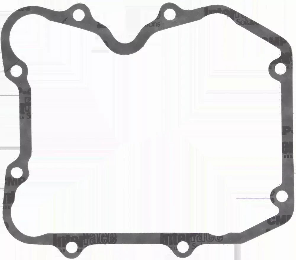 VERTEX 817312 VALVE COVER GASKET POL