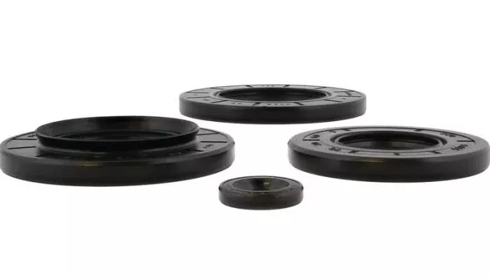 VERTEX 822404 ENGINE OIL SEAL KIT