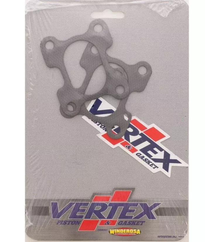 VERTEX 823206 EXHAUST GASKET KIT